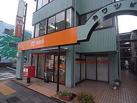 愛知県名古屋市熱田区六番３丁目（賃貸マンション1R・5階・31.74㎡） その19