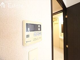 愛知県名古屋市中区栄１丁目（賃貸マンション1LDK・14階・40.02㎡） その27