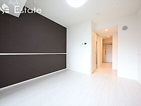 愛知県名古屋市熱田区波寄町（賃貸マンション1K・4階・28.90㎡） その5