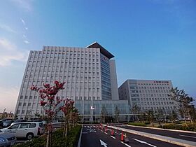 愛知県名古屋市中村区名楽町５丁目（賃貸アパート1LDK・2階・33.15㎡） その6