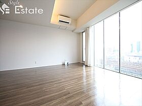 愛知県名古屋市西区則武新町４丁目（賃貸マンション1R・3階・40.05㎡） その25