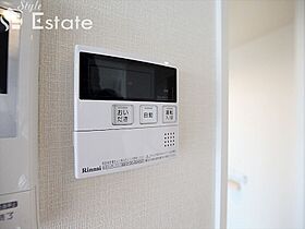 愛知県名古屋市西区則武新町４丁目（賃貸マンション1R・3階・40.05㎡） その26