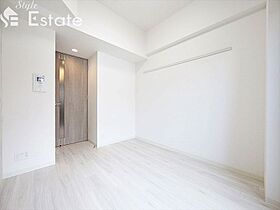 愛知県名古屋市中区千代田３丁目（賃貸マンション1K・13階・20.60㎡） その7