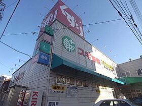 愛知県名古屋市西区上名古屋３丁目（賃貸マンション1K・3階・28.10㎡） その17