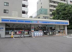 愛知県名古屋市中区栄５丁目（賃貸マンション1K・10階・24.00㎡） その4