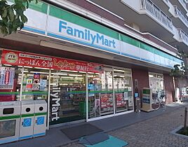 愛知県名古屋市北区若葉通４丁目（賃貸アパート1LDK・1階・41.29㎡） その16