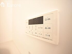 愛知県名古屋市熱田区旗屋１丁目（賃貸アパート1LDK・2階・34.95㎡） その27