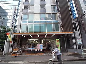 愛知県名古屋市中村区名駅南１丁目（賃貸マンション1K・7階・22.56㎡） その15