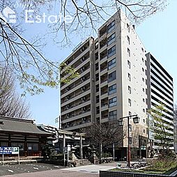 国際センター駅 5.9万円