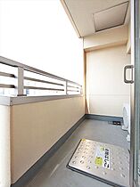 愛知県名古屋市中村区名駅南１丁目（賃貸マンション1K・7階・24.93㎡） その9