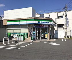 愛知県名古屋市中村区藤江町１丁目（賃貸アパート1K・1階・29.72㎡） その14