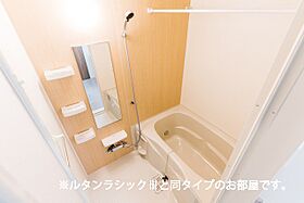 愛知県名古屋市中村区藤江町１丁目（賃貸アパート1K・2階・36.33㎡） その6