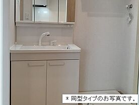 愛知県名古屋市中村区藤江町１丁目（賃貸アパート1LDK・3階・42.20㎡） その3