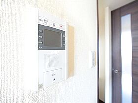 愛知県名古屋市西区那古野２丁目（賃貸マンション1R・5階・24.84㎡） その13