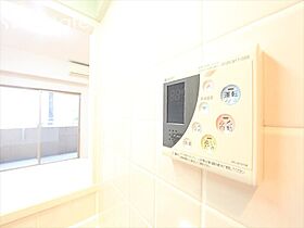 愛知県名古屋市中川区山王１丁目（賃貸マンション2LDK・7階・53.67㎡） その30