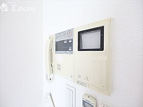 愛知県名古屋市熱田区伝馬１丁目（賃貸マンション1K・5階・24.99㎡） その12