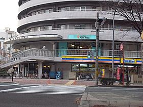 愛知県名古屋市中村区名駅南３丁目（賃貸マンション1K・3階・24.62㎡） その22