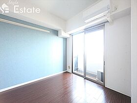 愛知県名古屋市中区金山３丁目（賃貸マンション1K・10階・23.94㎡） その25