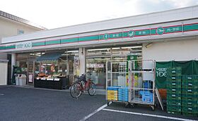 愛知県名古屋市中川区高畑４丁目（賃貸マンション1K・8階・27.98㎡） その22