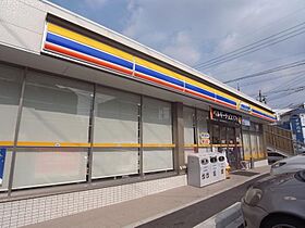 愛知県名古屋市中村区藤江町３丁目（賃貸アパート1LDK・3階・30.41㎡） その16