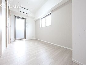 愛知県名古屋市中区橘１丁目（賃貸マンション1K・11階・22.53㎡） その25