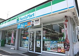 愛知県名古屋市中村区北畑町１丁目（賃貸マンション1LDK・6階・40.78㎡） その16