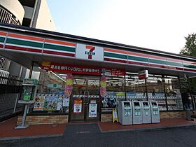 愛知県名古屋市中村区大正町４丁目（賃貸マンション1K・5階・24.96㎡） その16