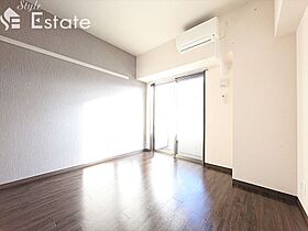 愛知県名古屋市北区山田１丁目（賃貸マンション1K・9階・29.44㎡） その7