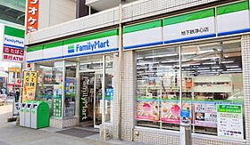 愛知県名古屋市西区天神山町（賃貸マンション1K・9階・29.58㎡） その22