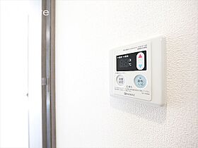 愛知県名古屋市中村区名駅南２丁目（賃貸マンション1K・3階・22.80㎡） その27