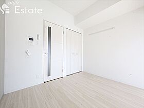 愛知県名古屋市熱田区新尾頭１丁目（賃貸マンション1K・6階・28.23㎡） その24