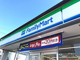 愛知県名古屋市中川区東起町４丁目（賃貸アパート1LDK・2階・50.01㎡） その22