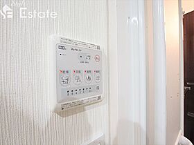 愛知県名古屋市熱田区伝馬２丁目（賃貸マンション1R・5階・25.14㎡） その14