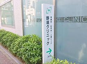 愛知県名古屋市中区栄１丁目（賃貸アパート1K・5階・24.96㎡） その18