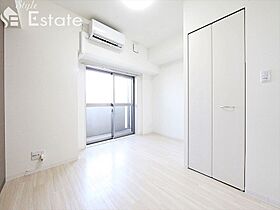 愛知県名古屋市中区栄１丁目（賃貸マンション1LDK・3階・41.00㎡） その25