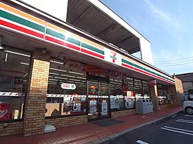 愛知県名古屋市中村区城屋敷町１丁目（賃貸アパート2LDK・1階・58.37㎡） その9