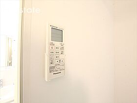 愛知県名古屋市中村区北畑町１丁目（賃貸アパート1DK・3階・26.05㎡） その14