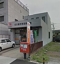 愛知県名古屋市西区堀越３丁目（賃貸マンション2LDK・3階・56.61㎡） その6