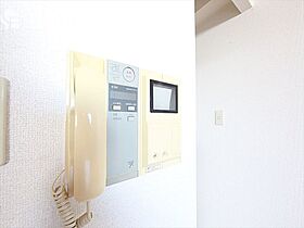 愛知県名古屋市熱田区大宝３丁目（賃貸マンション1LDK・7階・34.56㎡） その12