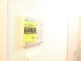 愛知県名古屋市北区山田２丁目（賃貸マンション1K・10階・27.45㎡） その14