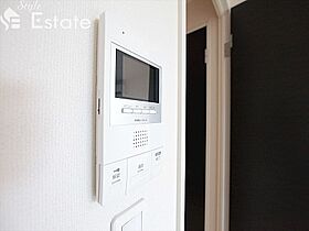 愛知県名古屋市中村区松原町２丁目（賃貸マンション1K・3階・30.24㎡） その12