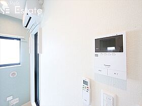 愛知県名古屋市中川区開平町１丁目（賃貸アパート1LDK・3階・30.01㎡） その12