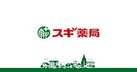 愛知県名古屋市熱田区伝馬２丁目（賃貸マンション1LDK・2階・40.68㎡） その5