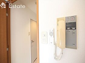 愛知県名古屋市中区大須２丁目（賃貸マンション1K・7階・24.92㎡） その12