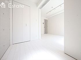 愛知県名古屋市中村区松原町３丁目（賃貸マンション1LDK・5階・29.70㎡） その25