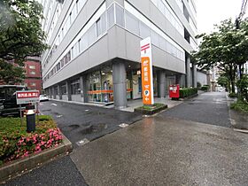 愛知県名古屋市中川区山王１丁目（賃貸マンション1K・2階・24.82㎡） その19