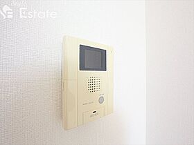 愛知県名古屋市熱田区八番２丁目（賃貸マンション1K・6階・28.20㎡） その12