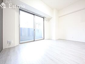 愛知県名古屋市中村区上米野町１丁目（賃貸マンション1LDK・9階・42.66㎡） その30