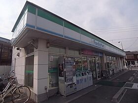 愛知県名古屋市中村区豊幡町（賃貸マンション2LDK・3階・58.99㎡） その22