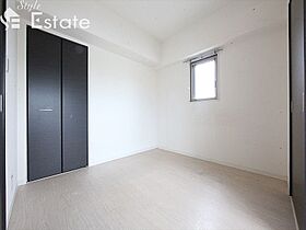 愛知県名古屋市中村区豊幡町（賃貸マンション2LDK・3階・58.99㎡） その29